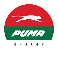 puma-energy